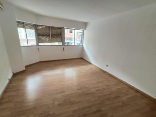 01382-0001 5