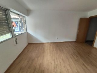 01382-0001 6