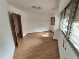 01382-0001 7