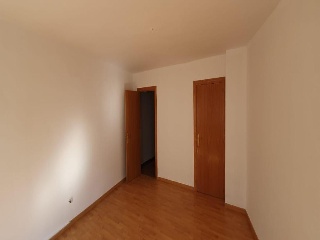 01382-0001 8