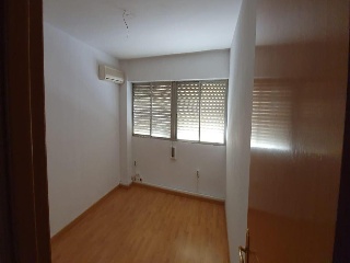 01382-0001 9
