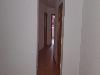 01382-0001 10