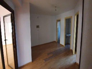 01382-0001 11