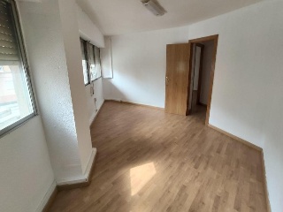 01382-0001 12