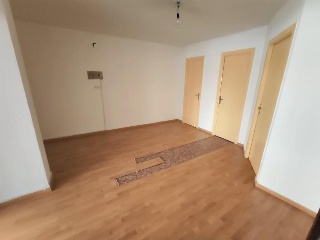 01382-0001 13