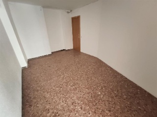 01382-0001 14