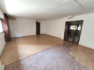 01382-0001 16