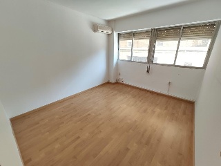 01382-0001 17