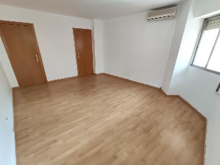 01382-0001 19