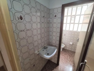01382-0001 20
