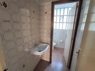 01382-0001 21