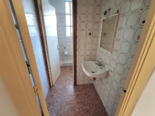 01382-0001 22