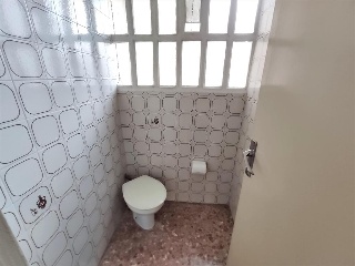 01382-0001 23