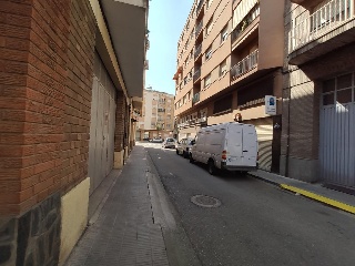01382-0001 25