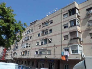 Piso en venta en Badalona de 45  m²