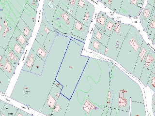 Otros en venta en Sant Cugat Del Vallès de 2838  m²
