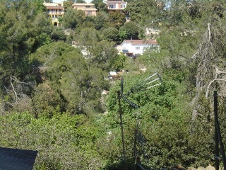 Suelo urbano no consolidado en La Floresta - San Cugat del Vallès - 4