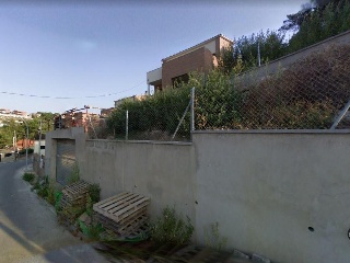 Otros en venta en Santa Maria De Palautordera de 194  m²