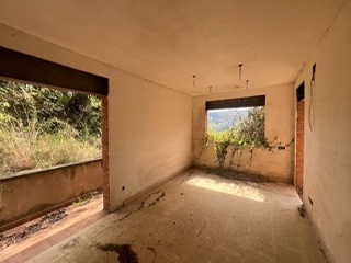16242-0001 3