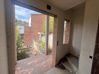 16242-0001 5