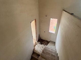 16242-0001 6