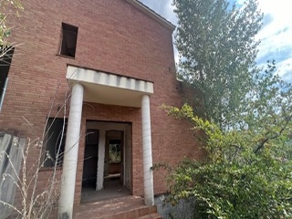 16242-0001 8