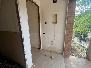 16242-0001 10