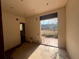 16242-0001 13