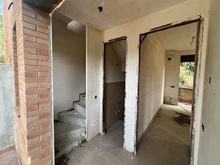 16242-0001 17