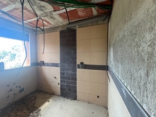 16242-0001 19