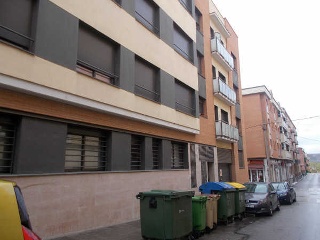 16253-0001 3