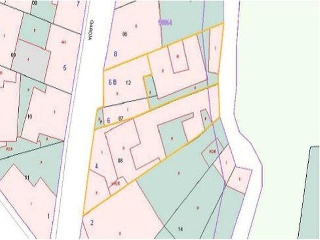 Otros en venta en Terrassa de 93  m²