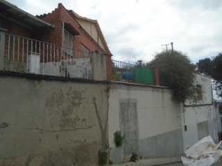 Suelos en Terrassa, Barcelona 3