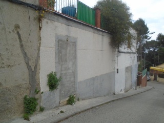 Suelos en Terrassa, Barcelona 4