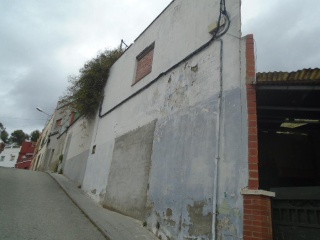 Suelos en Terrassa, Barcelona 5