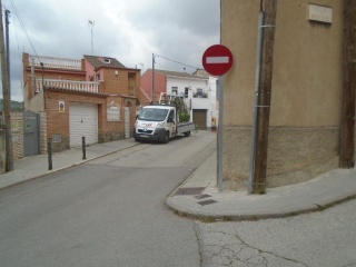 Suelos en Terrassa, Barcelona 6