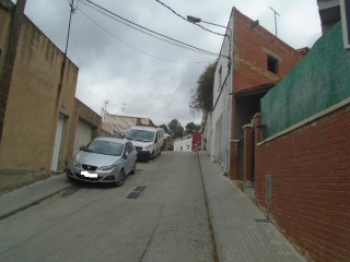 Suelos en Terrassa, Barcelona 8