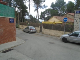 Suelos en Terrassa, Barcelona 9