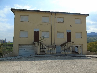 13802-0001 2