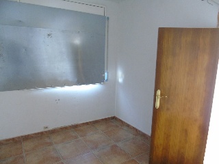 13802-0001 6