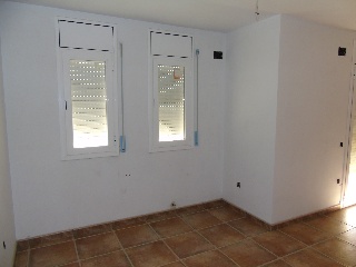 13802-0001 8
