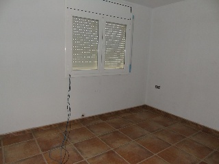 13802-0001 9