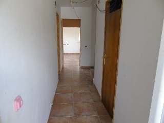 13802-0001 10