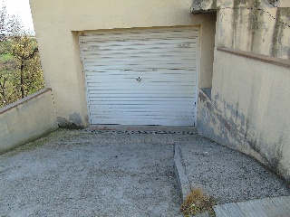 13802-0001 13