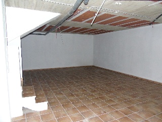 13802-0001 14