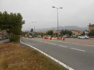 13802-0001 17