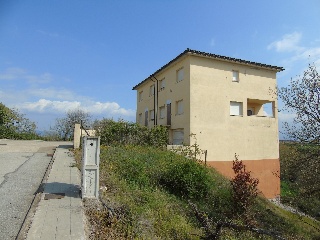 13802-0001 20
