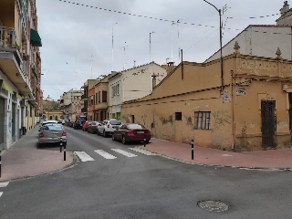 13806-0001 10