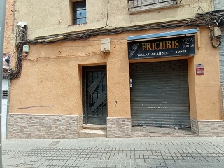 07095-0001 2