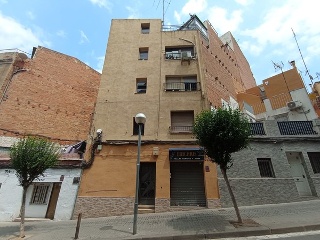 07095-0001 3